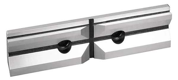 Fervi M028/175GP - Ganascia prismatica