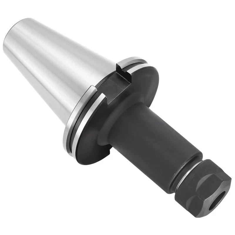 Fervi 3A40/25 - Porta pinza