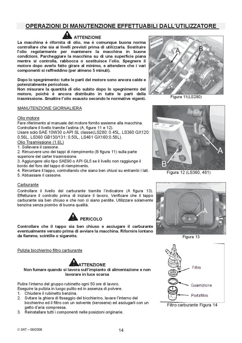 Motocarriola a cingoli Orec LS360 - portata 350kg transporter