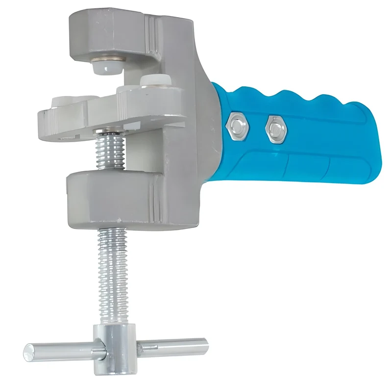 Sigma 41E SEPARATORE UNIVERSALE SIGMA 0-15mm