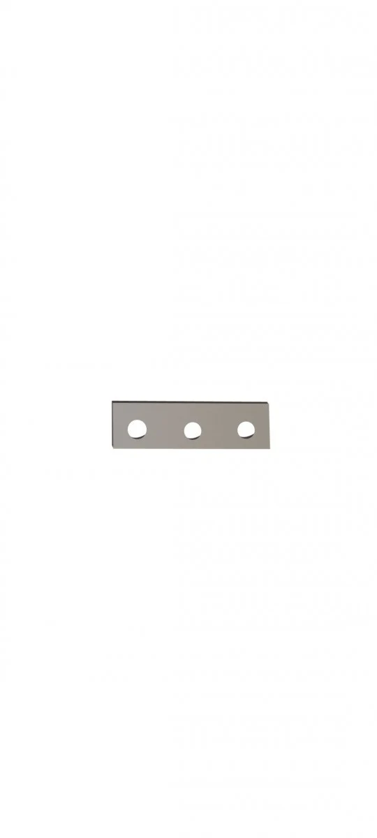 Fervi 0773/10L - Serie lame