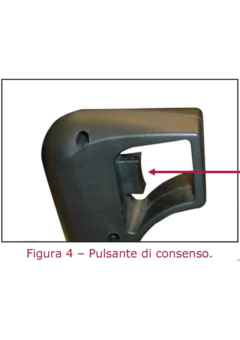 Fervi 0255 - Segatrice sega a nastro per ferro metalli lubrificata con base 230V