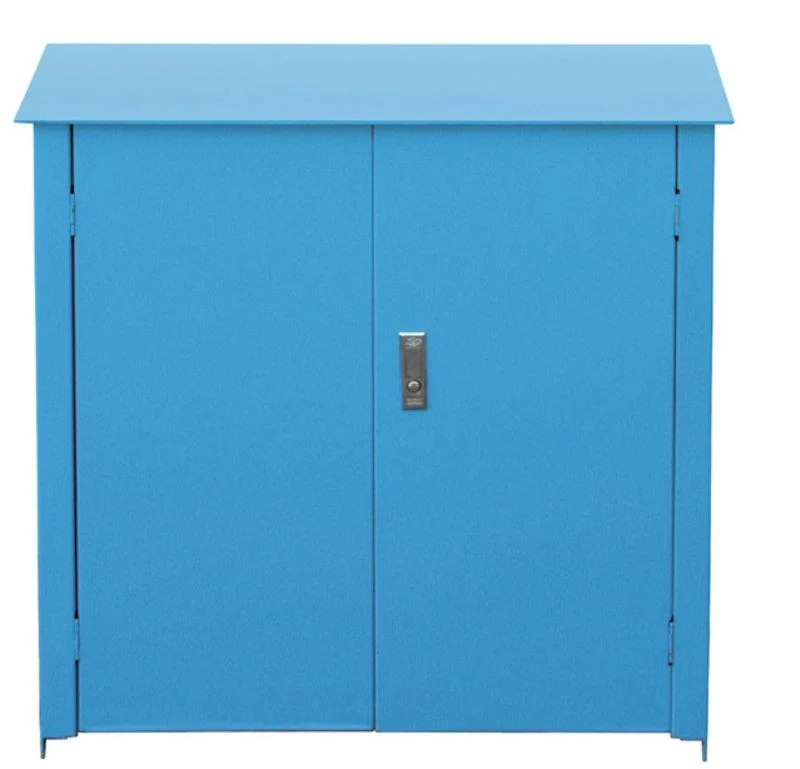 Fervi 0716/B - Base per tornio