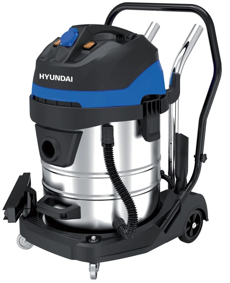 Hyunda 45060 i ASPIRASOLIDI-LIQUIDI BJ141A-2400-60