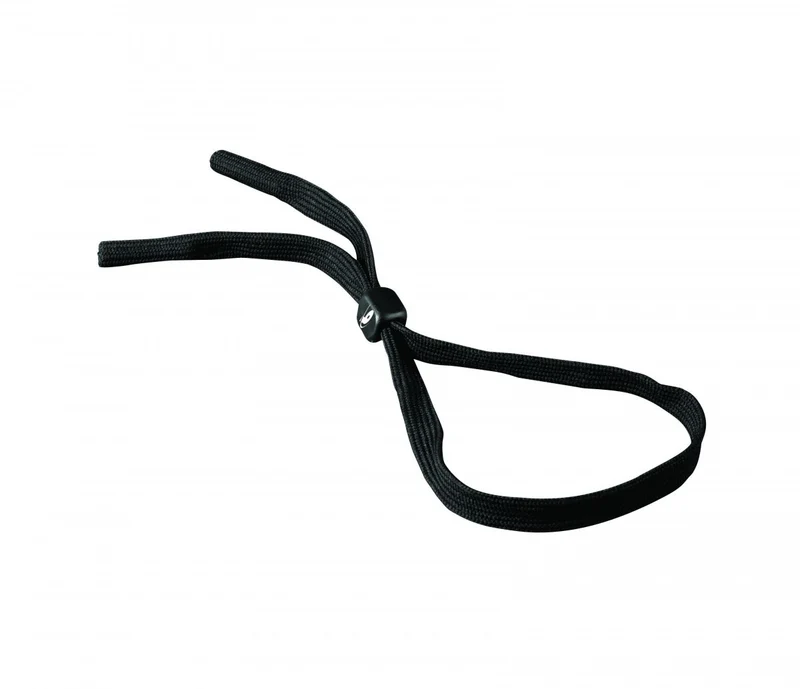 Occhiale Bollè Safety SLAM giallo SLAPSJ