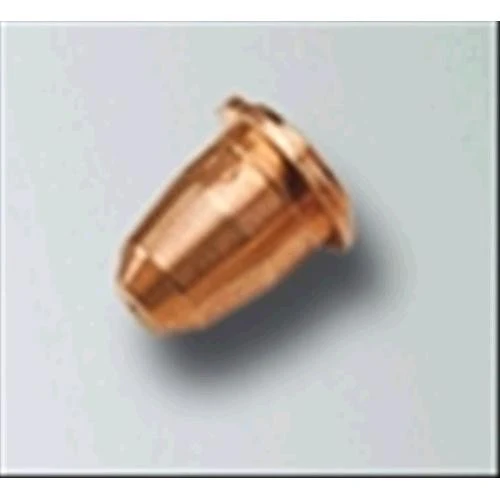 Ugello medio Ø0,6mm per torcia deca I-PAC (10pz) 010961