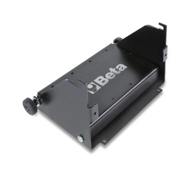 Beta 3070BE/S - Supporto orientabile per equilibratrice elettronica 3070BE