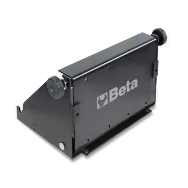 Beta 3070BE/S - Supporto orientabile per equilibratrice elettronica 3070BE