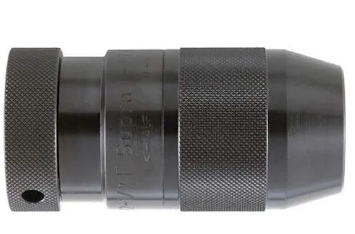 LTF 3050633 MANDRINO AUTOSERRANTE 0-16 MM B16