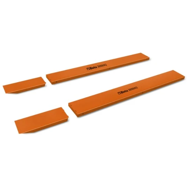 Beta 3050/KA - Kit di allargamento per sollevatore 3050/600