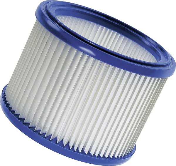 Nilfisk 302000490 - Filtro ricambio per aspiratore Aero