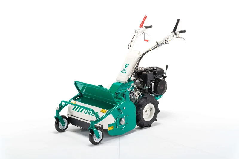 Trinciasarmenti Orec HR531GX - larghezza 52cm