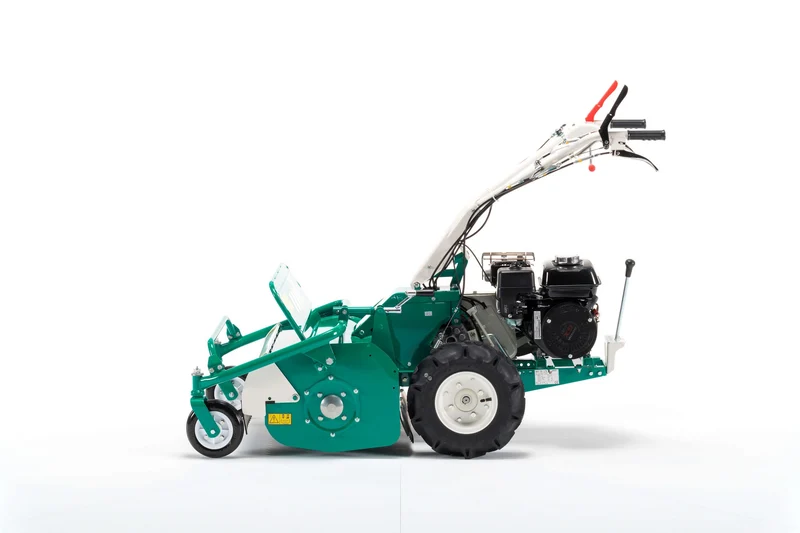 Trinciasarmenti Orec HR531GX - larghezza 52cm