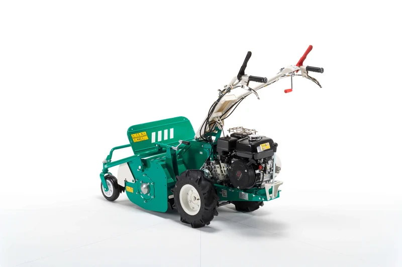 Trinciasarmenti Orec HR531GX - larghezza 52cm