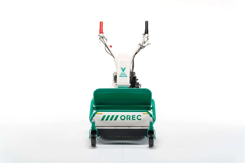 Trinciasarmenti Orec HR531GX - larghezza 52cm
