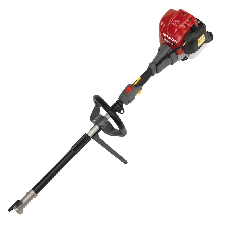 Decespugliatore multifunzione ad asta rigida HONDA UMC 435