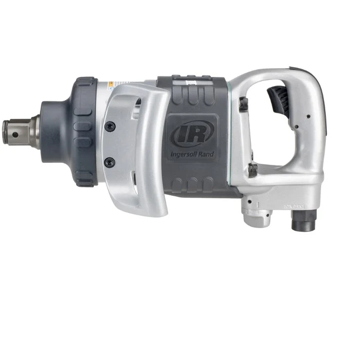Ingersol 285B 1" coppia massima di 2400 Nm 8,3 bar