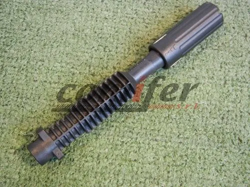 Kit lavaggio moto Karcher