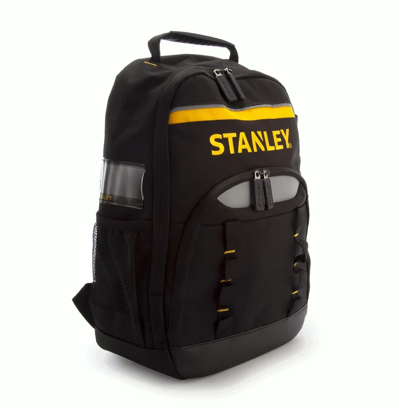 Zaino porta utensili Stanley Junior 72-335