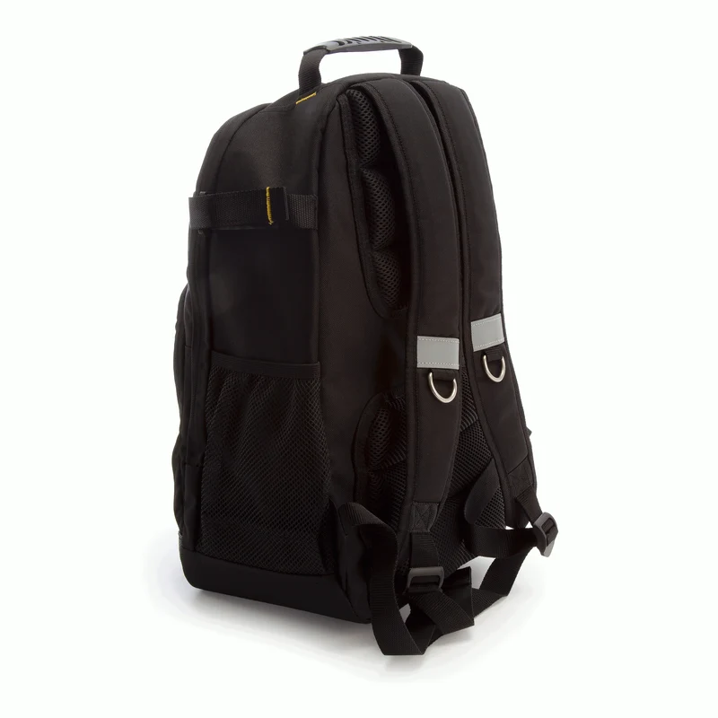 Zaino porta utensili Stanley Junior 72-335