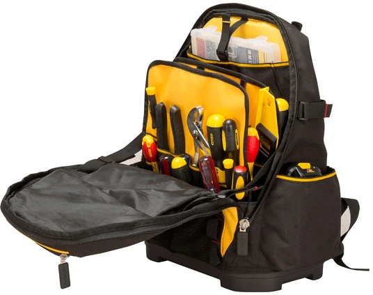 Zaino porta utensili Stanley FatMax 95-611