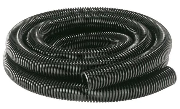 Tubo flessibile Ø40 mm (al metro) - Lavor Pro 3.753.0038