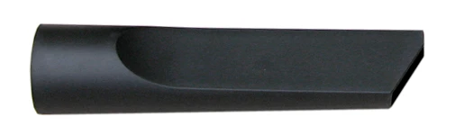 Lancia piatta Ø35 mm Lavor 3.754.0005