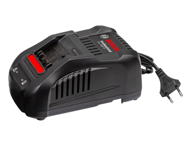 Bosch Caricabatteria rapido al litio GAL 1880 CV