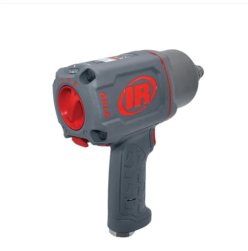 Ingersoll Rand 2146Q1MAX avvitatore ad impulsi da 3/4"