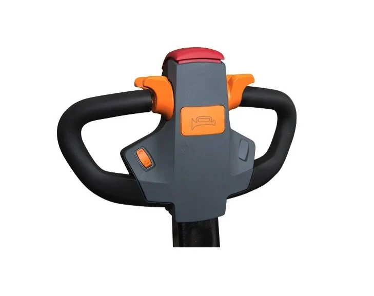 Flex Lifting ORBIT 200ER - Gru girevole elettrica a trazione con velocità regolabile - portata 200 Kg - con telecomando