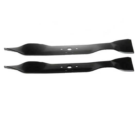Cub Cadet 196-561-000 "Lama per kit mulching" per serie XT con piatto da 95 cm