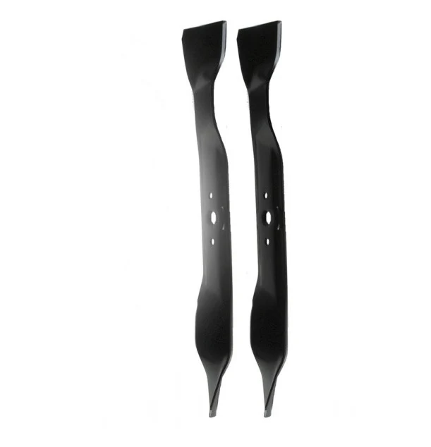 Cub Cadet Lama per kit mulching per serie XT con piatto da 106 cm