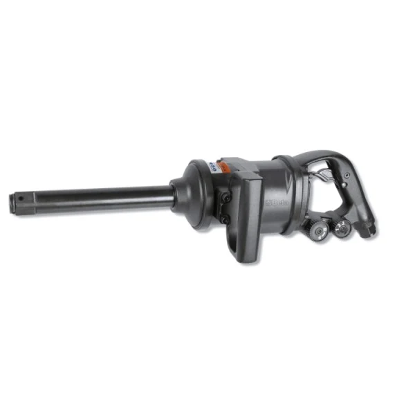 Beta 1930LH - Avvitatore pneumatico reversibile