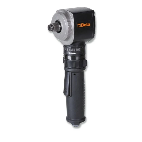 Beta 1927G - Avvitatore pneumatico reversibile compatto da 1/2"
