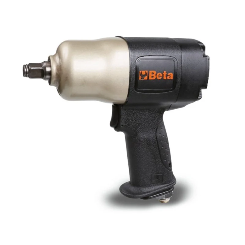 Beta 1927CD - avvitatore pneumatico reversibile 1/2"