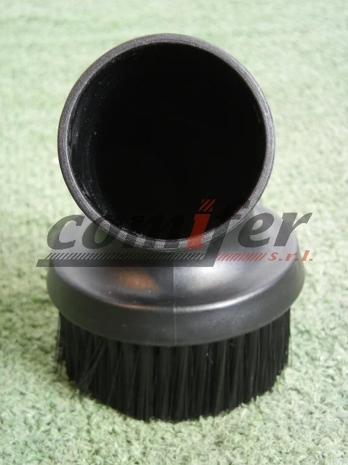 Spazzola rotonda Ø40 mm Lavor 3.754.0049