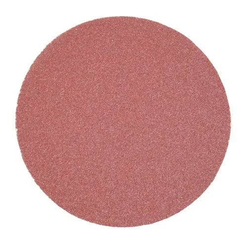 Disco abrasivo adesivo (d150mm)
