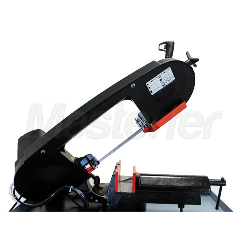 Femi 2200 XL - Segatrice a nastro monofase