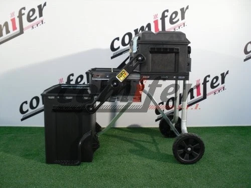 Carrello portautensili Stanley 94-210