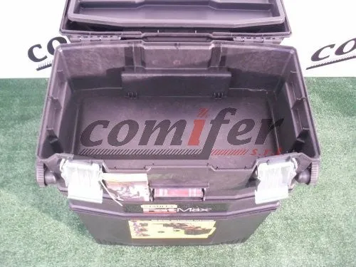 Carrello portautensili Stanley 94-210