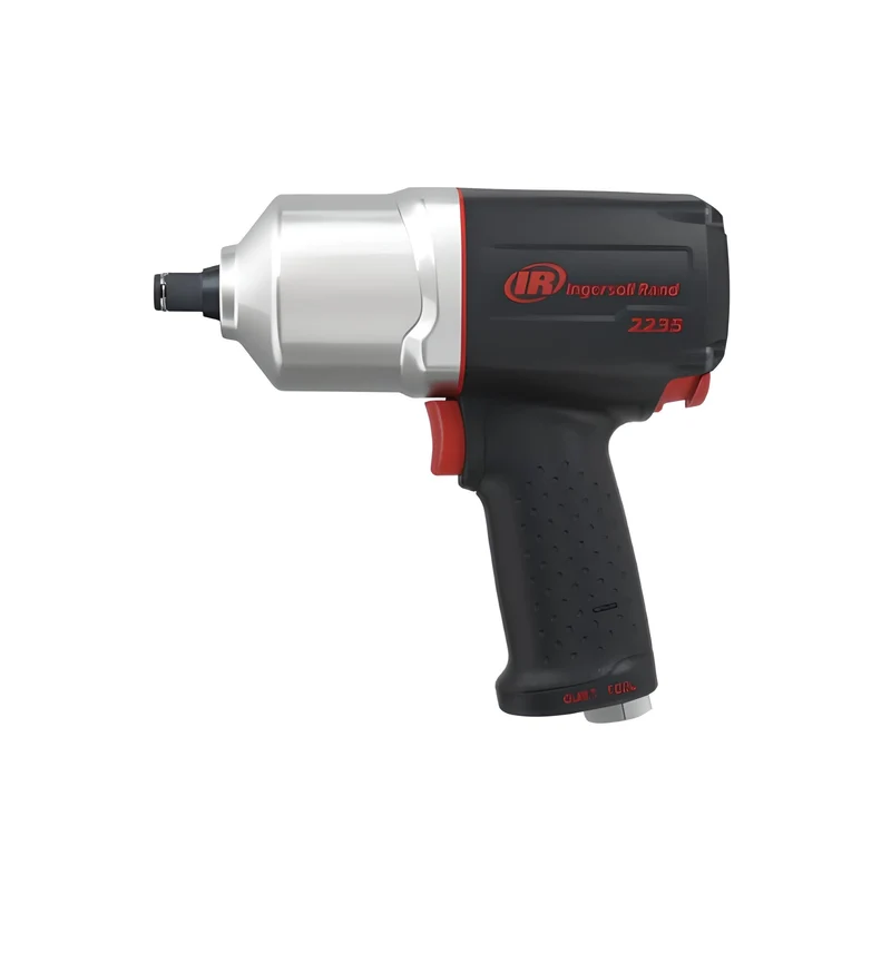 Ingersol 2235QXPA Avvitatore ad impulsi 1/2"