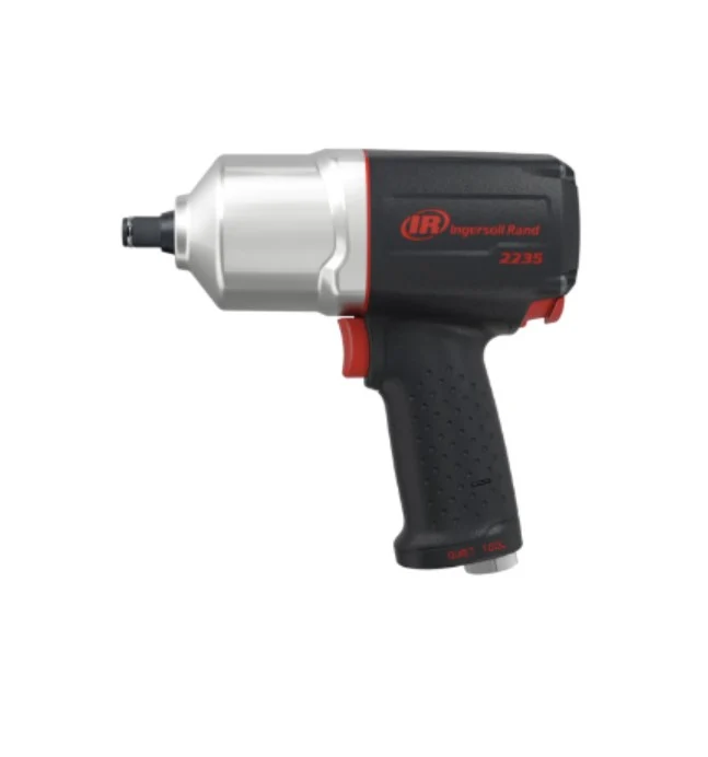 Ingersol 2235QXPA Avvitatore ad impulsi 1/2"