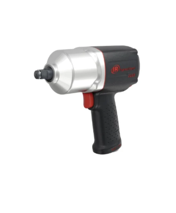 Ingersol 2235QXPA Avvitatore ad impulsi 1/2"