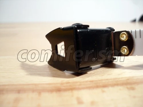 Rotella Stanley 34-295 (10mx12,7mm)