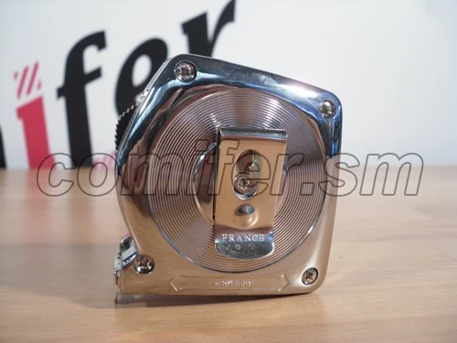 Flessometro 5 metri Stanley Powerlock 33-194