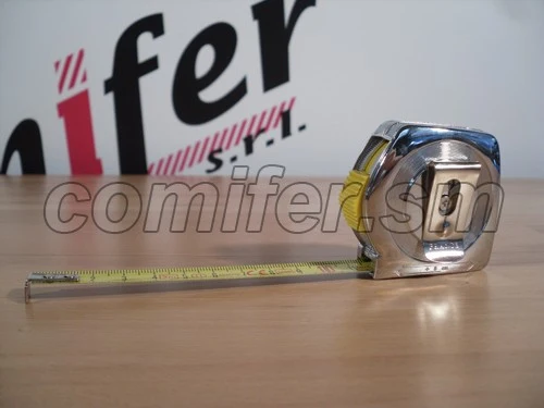 Flessometro 3 metri Stanley Powerlock 33-238