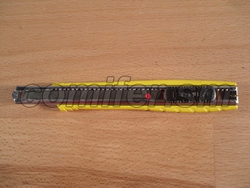 Cutter Stanley Fatmax 10-411 (9mm)