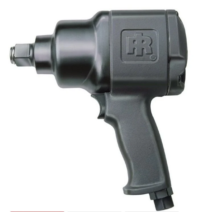 Ingersol 2161XP chiave ad impulsi 3/4"