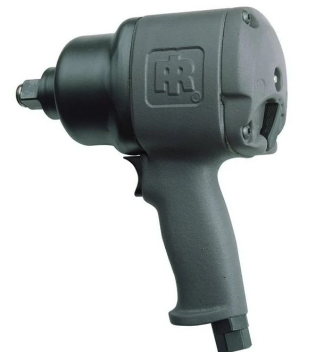 Ingersol 2161XP chiave ad impulsi 3/4"