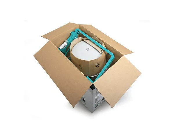 Betoniera Imer Syntesi 160 1105620 Capacità 160 Litri 300W - 220V